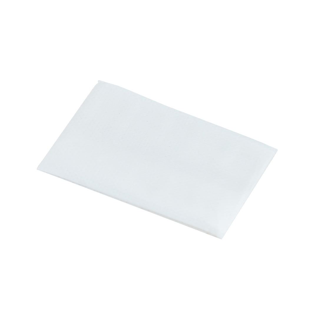 CREaCLEAN WET XL · Feuchte Ersatztücher · 21x40cm, 20 Stück