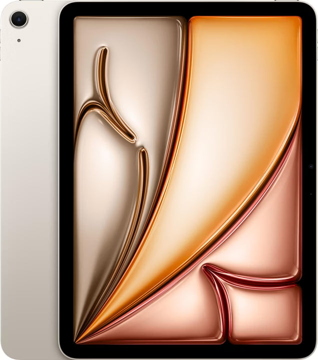 Apple iPad Air 11" (2025)