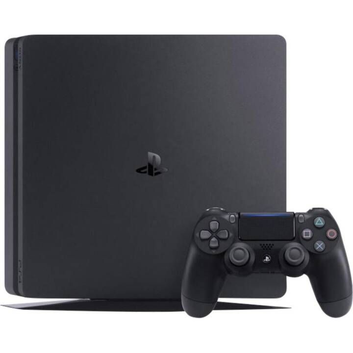 SONY Playstation 4 Slim 500 GB