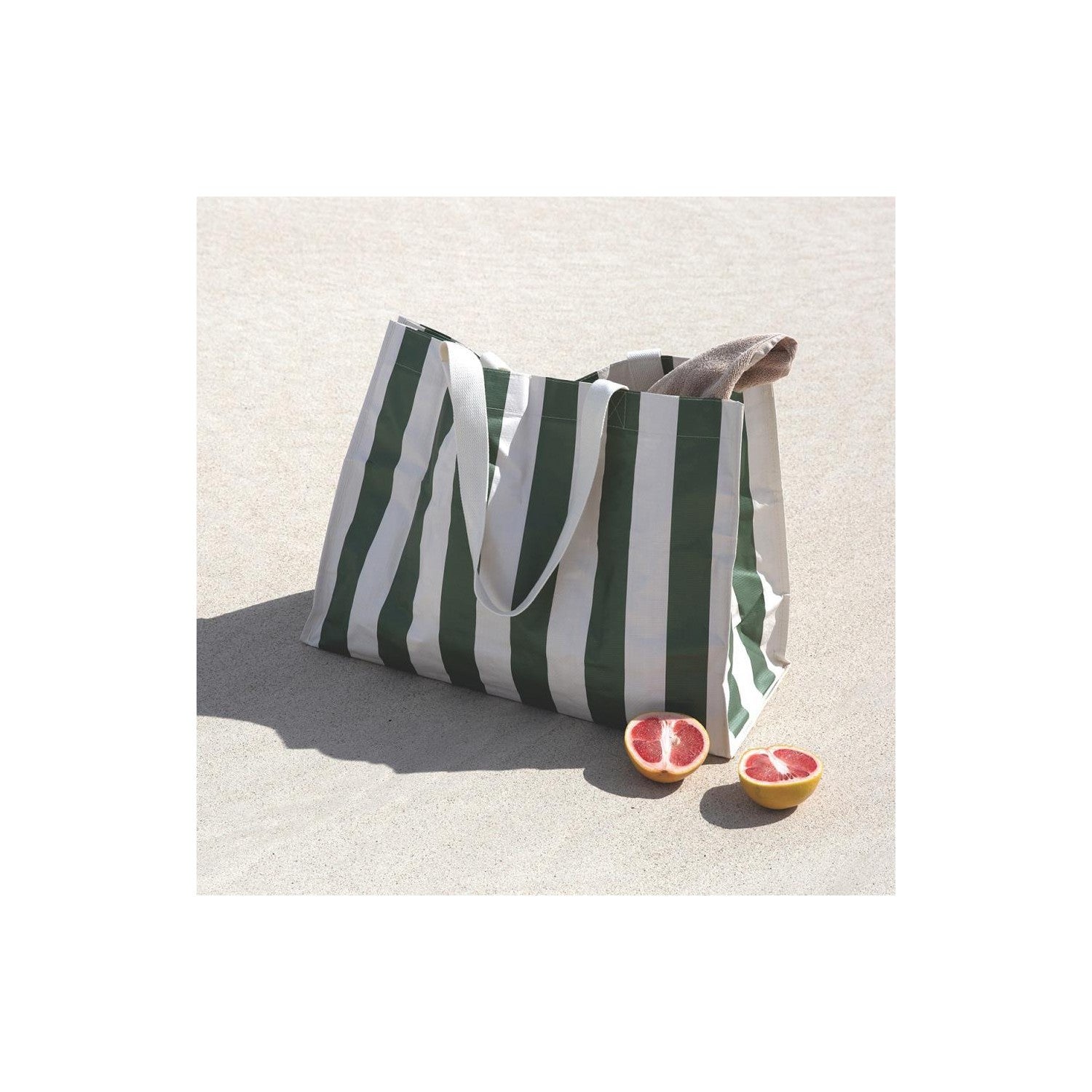 Sunnylife Carryall Beach Bag