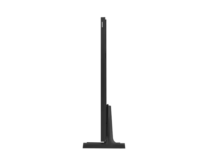 TV Samsung QE55LS03FA The Frame (2025)