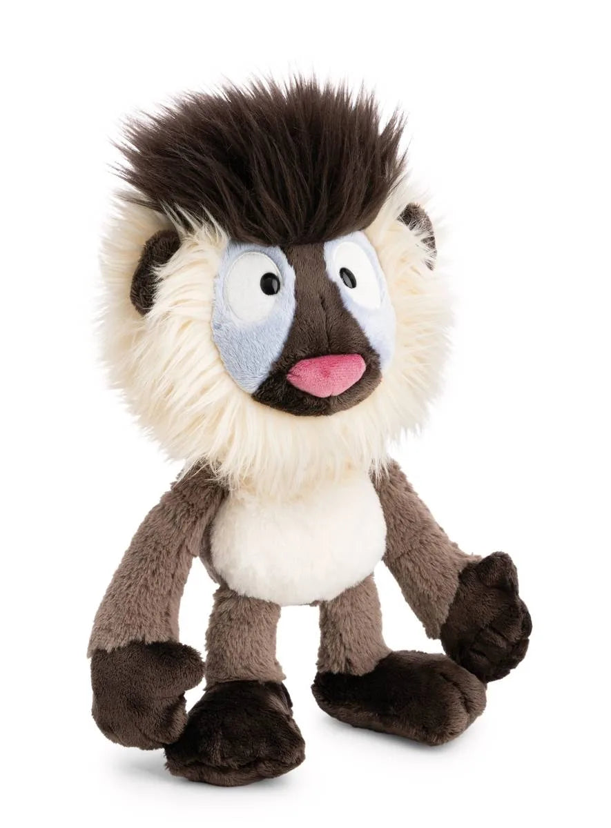 Nici Mandrill Matuto 24cm