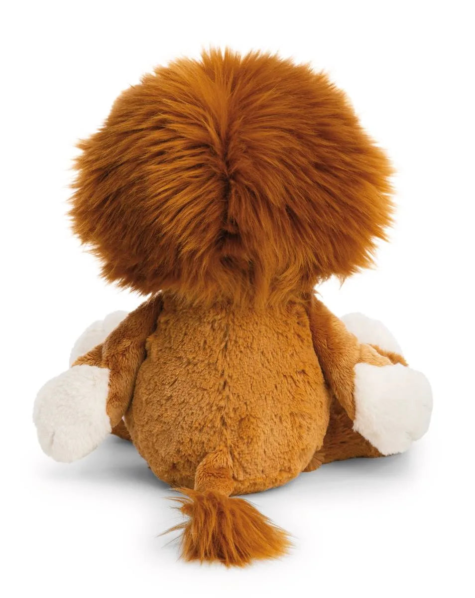 Nici Löwe King Kimari 25cm