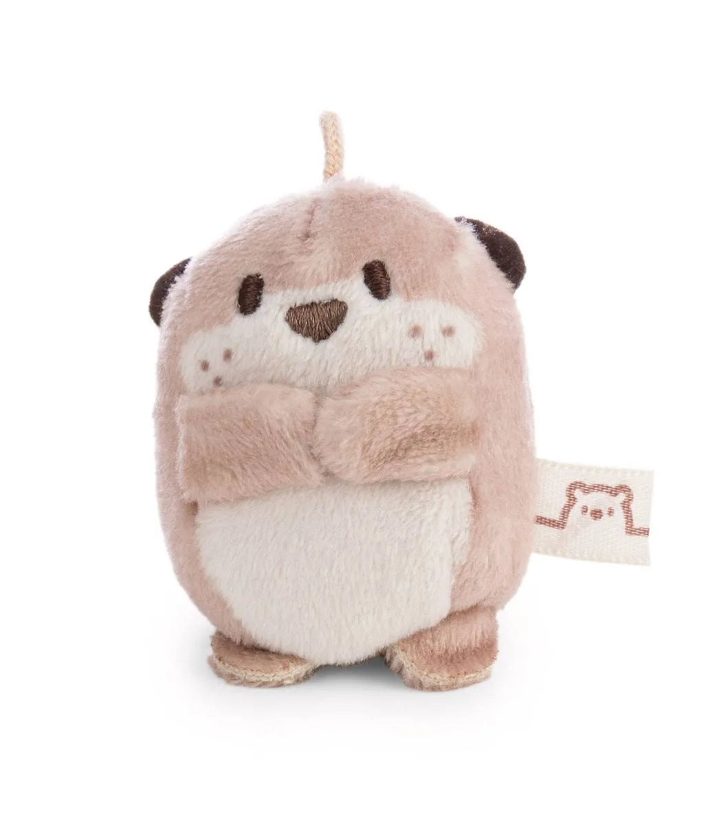 Nici Otter Jiro 5cm