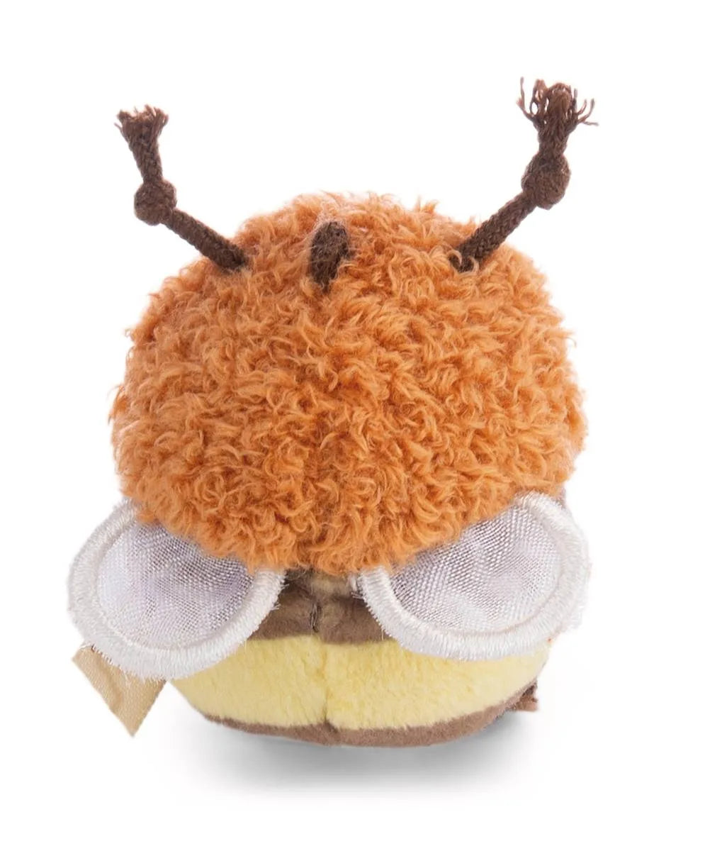 Nici Hummel Hadshi 5cm