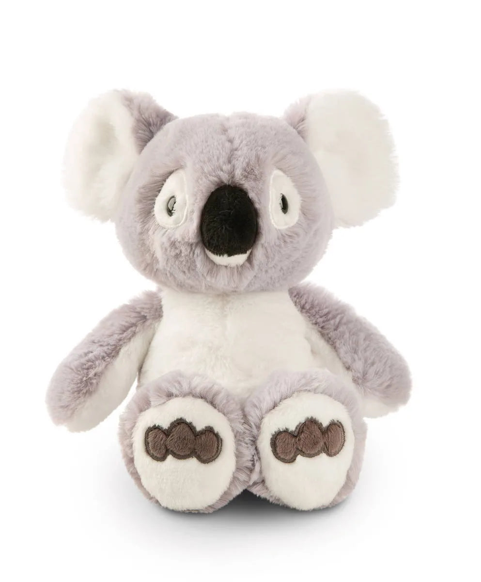 Nici Koala Barry 50cm