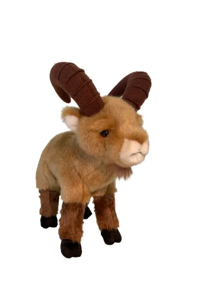 Nici Steinbock 28 cm