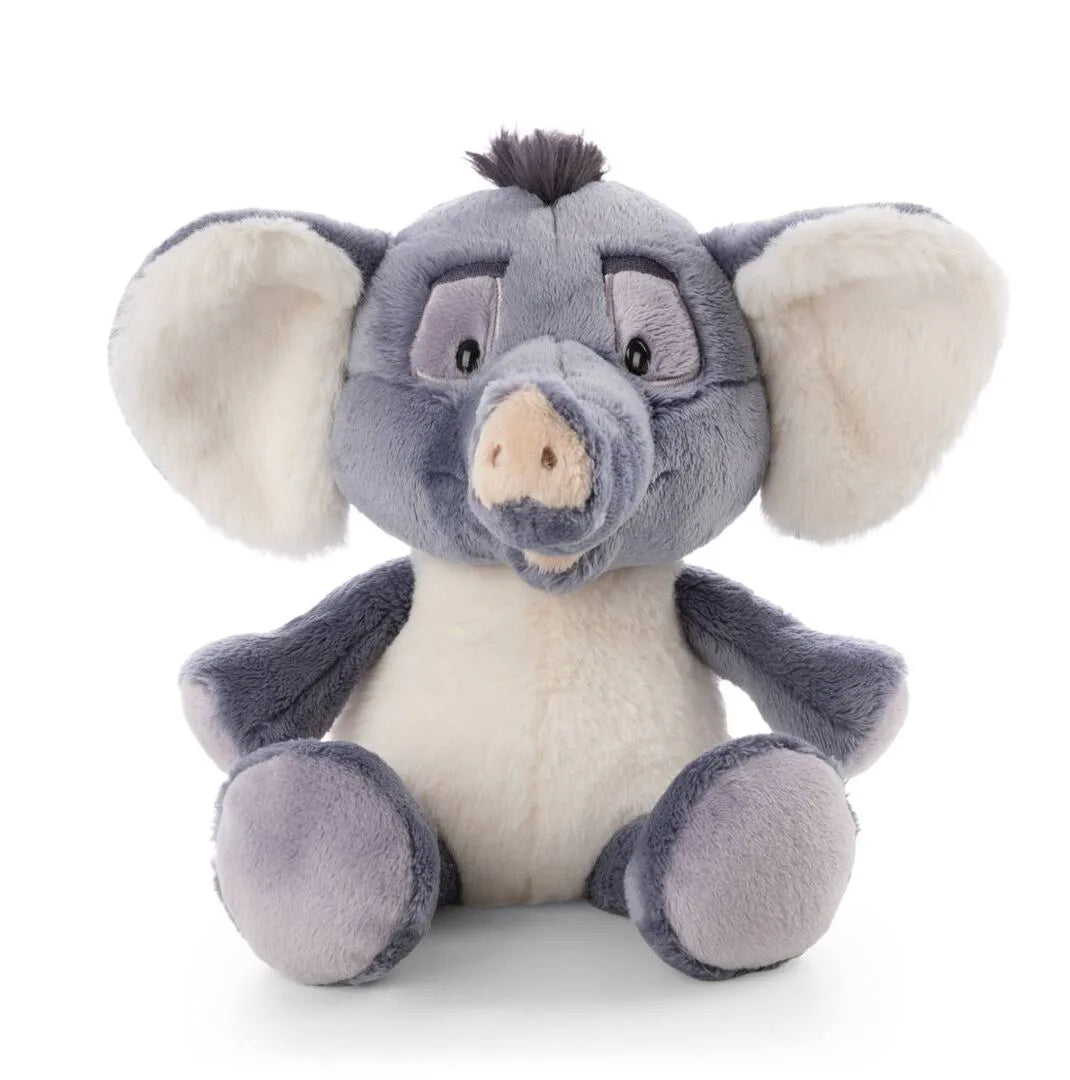 Nici Elefant El-Flora 25cm