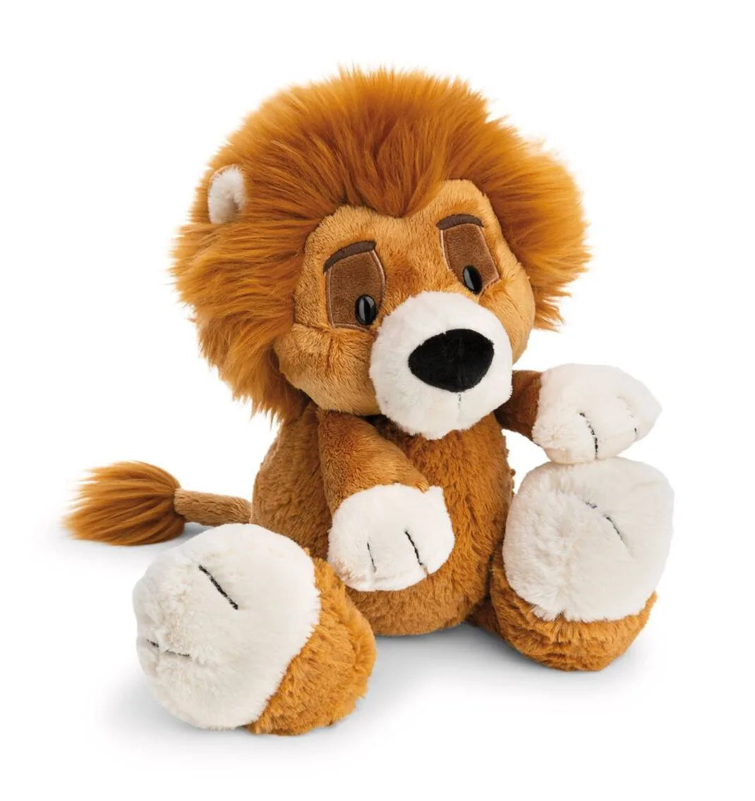 Nici Löwe King Kimari 25cm