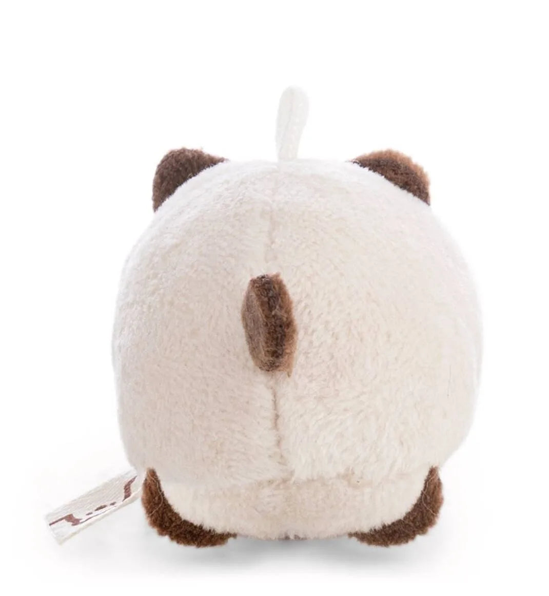 Nici Siamkatze Siamy 5cm