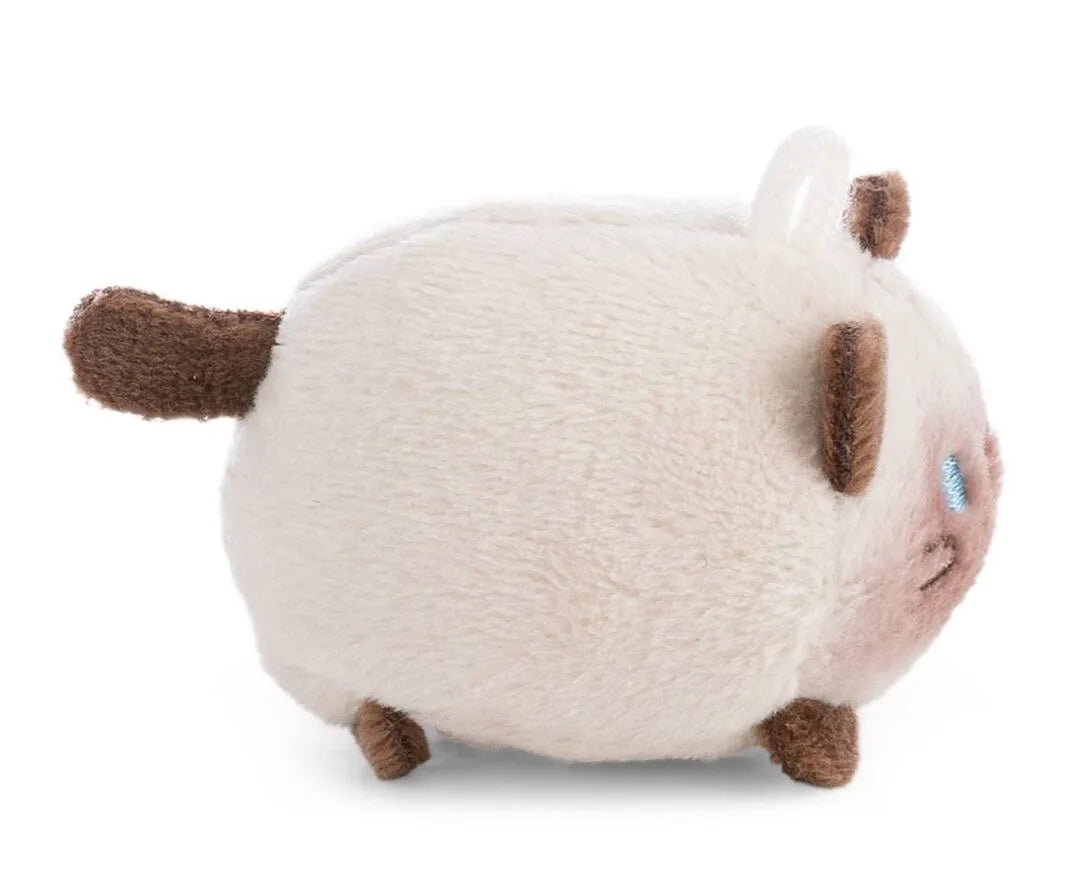 Nici Siamkatze Siamy 5cm