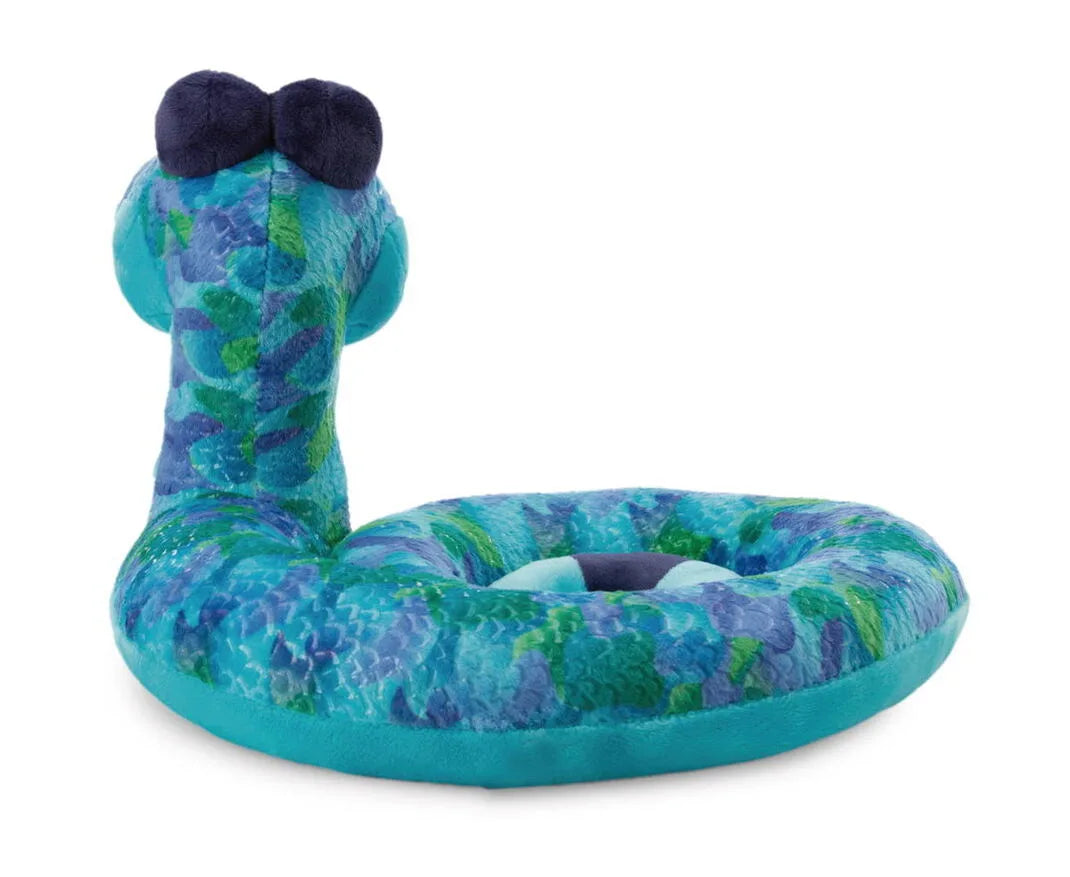 Nici Schlange ZsaZsa 35cm