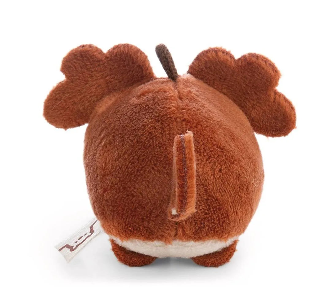Nici Spaniel Brushy 5cm