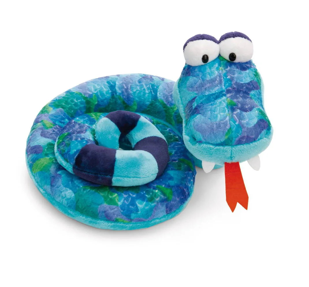 Nici Schlange ZsaZsa 35cm