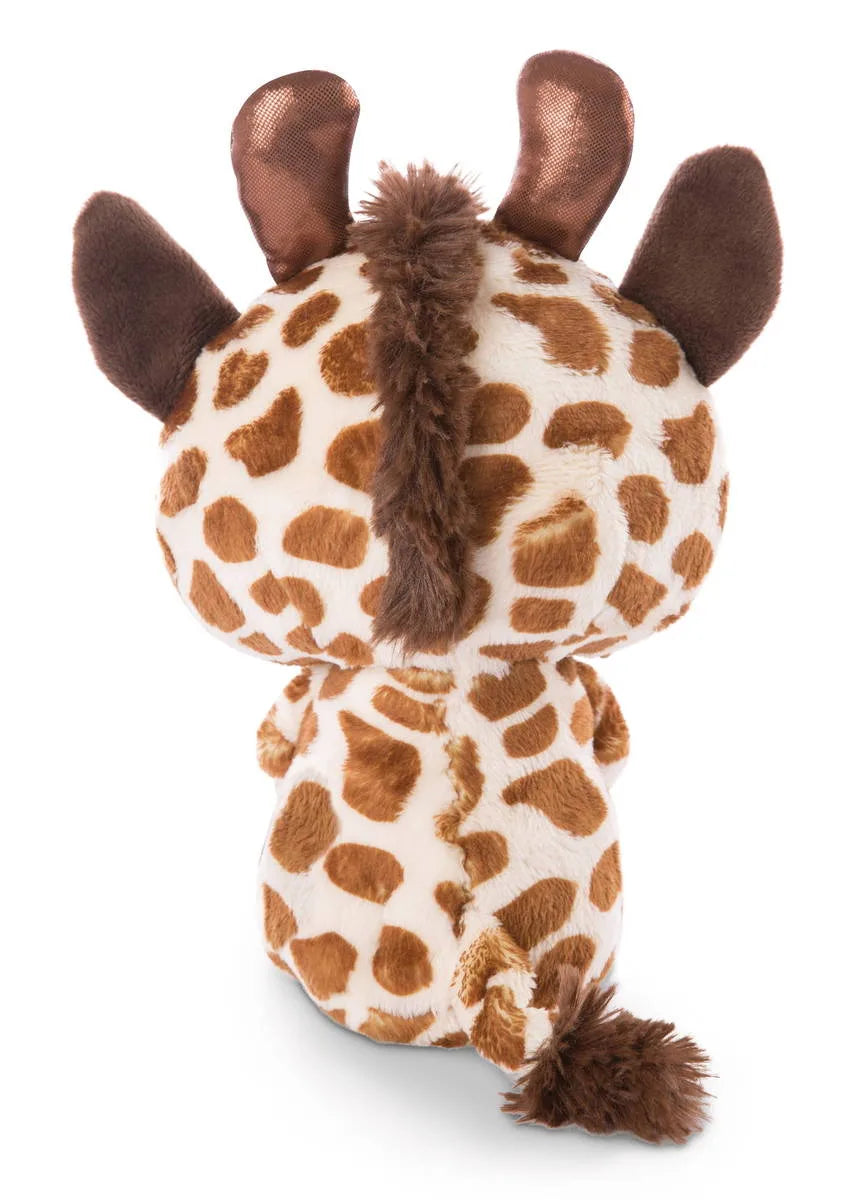 Nici Giraffe Halla 25cm Schlenker