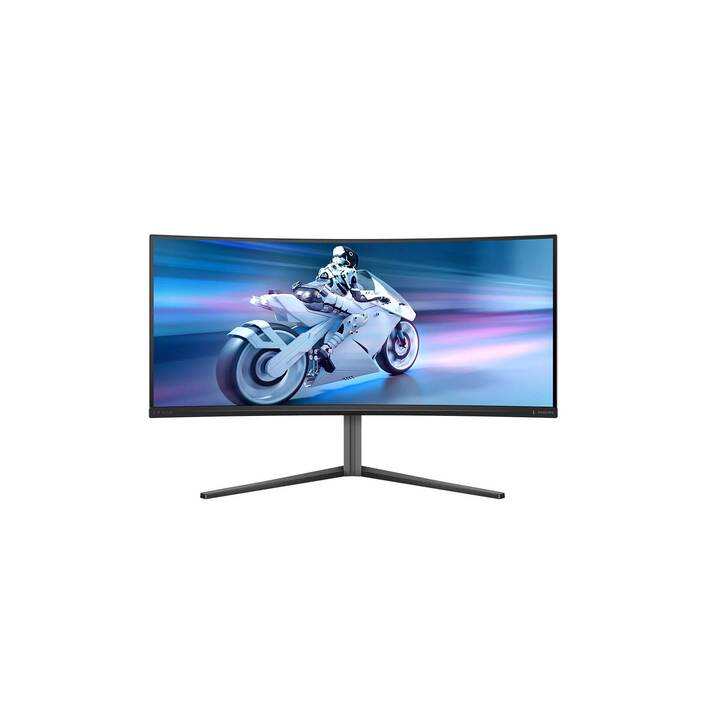 PHILIPS Evnia 34M2C6500/00 (34", 3440 x 1440)