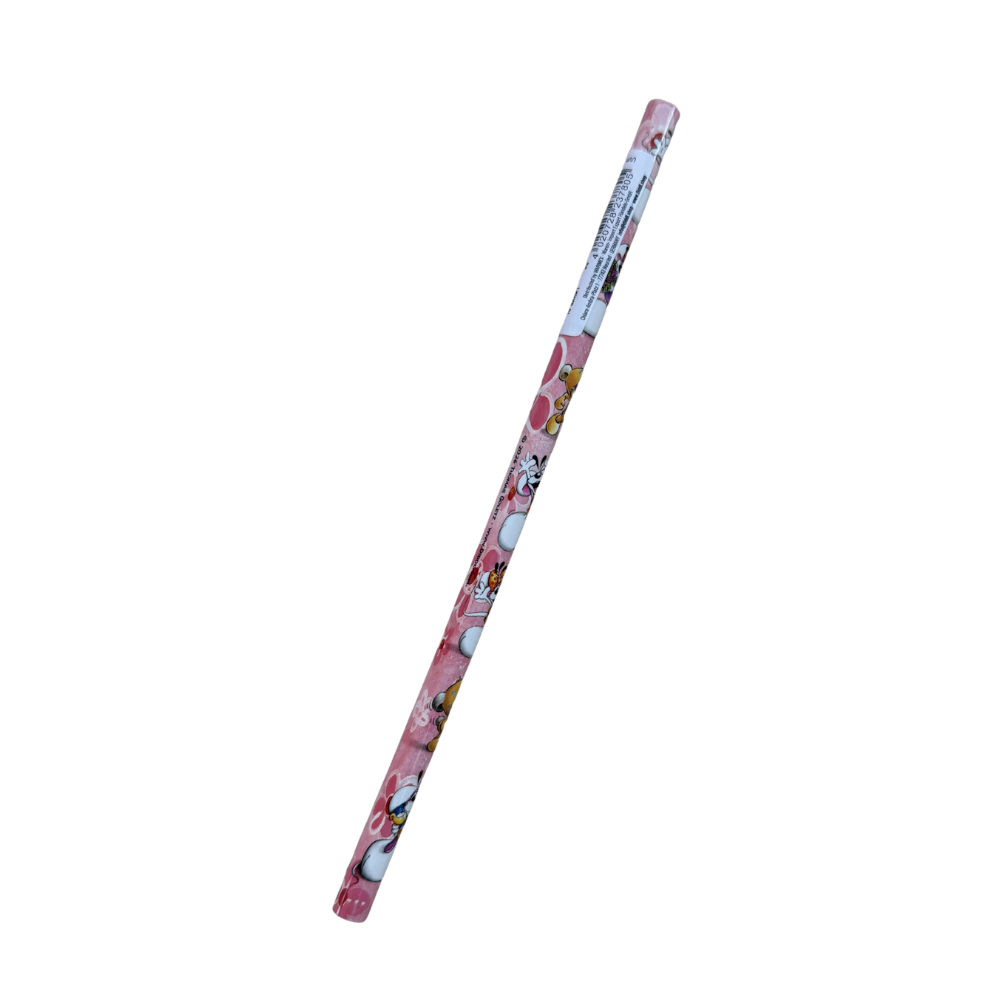 Diddl Bleistift pink