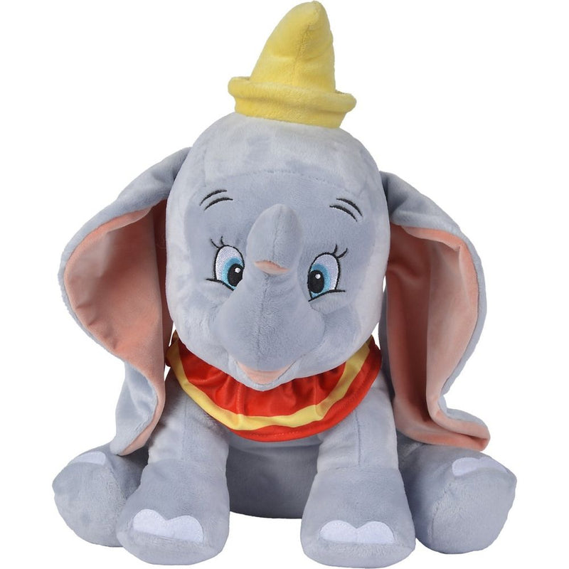 Disney Animals Core refresh Dumbo 40cm