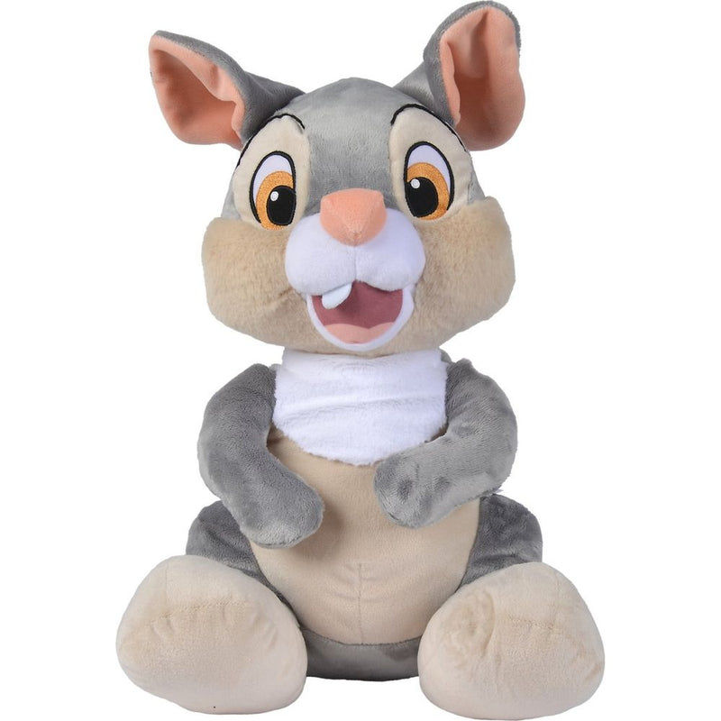 Disney Animals Core refresh Thumper 40cm