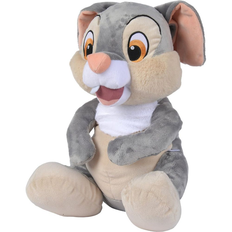 Disney Animals Core refresh Thumper 40cm