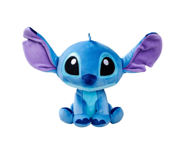 Disney Doorables Stitch 2, 25cm