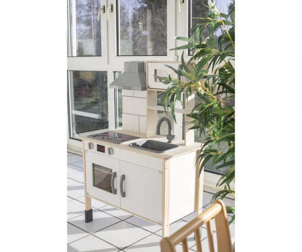 Eichhorn Spielküche