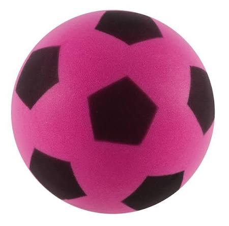 John Super Softball 4-fach assortiert