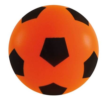 John Super Softball 4-fach assortiert