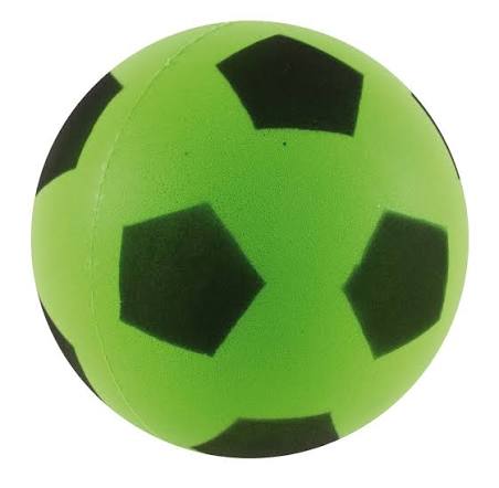 John Super Softball 4-fach assortiert