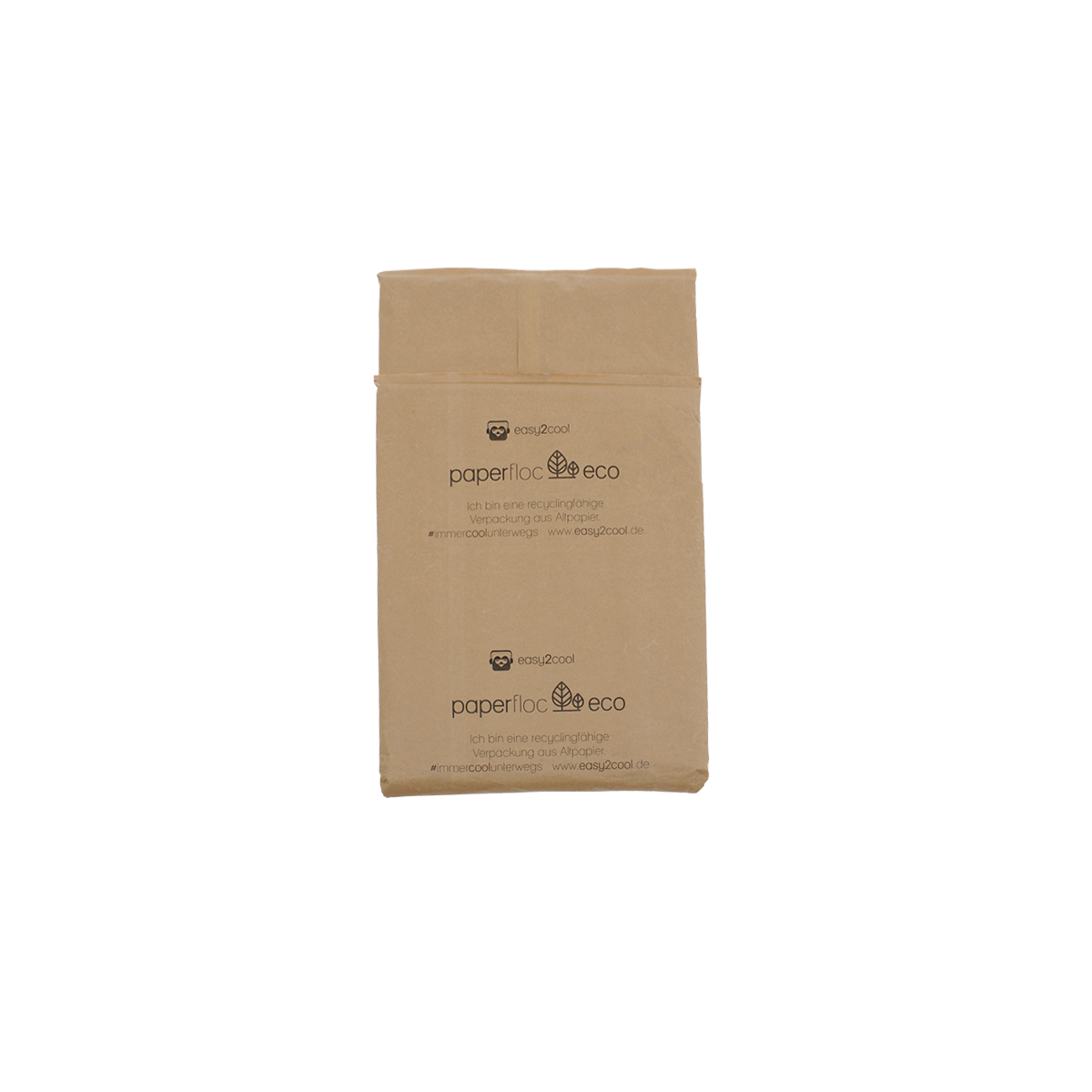 paperfloc eco-Pouch P15