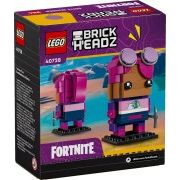 LEGO BrickHeadz Fortnite Farbenbomber 40728