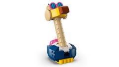 LEGO Super Mario Pickondors Picker 71414