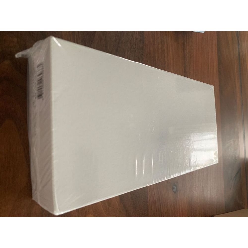 Swisscom Upgrade Kit-Fibre Internet-Box