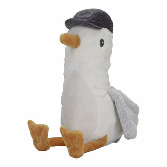 Little Dutch Sailors Bay Kuschel 20cm
