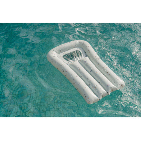 Little Dutch Airbed Sailors Bay