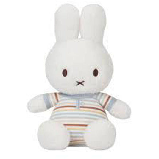 Little Dutch Miffy 1 Meter Sunny Stripes