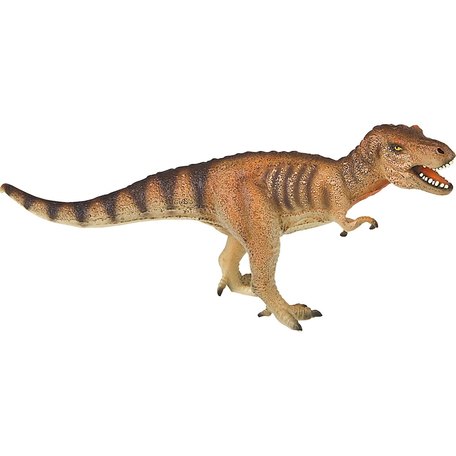 Tyrannosaurus