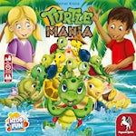 Turtle Mania