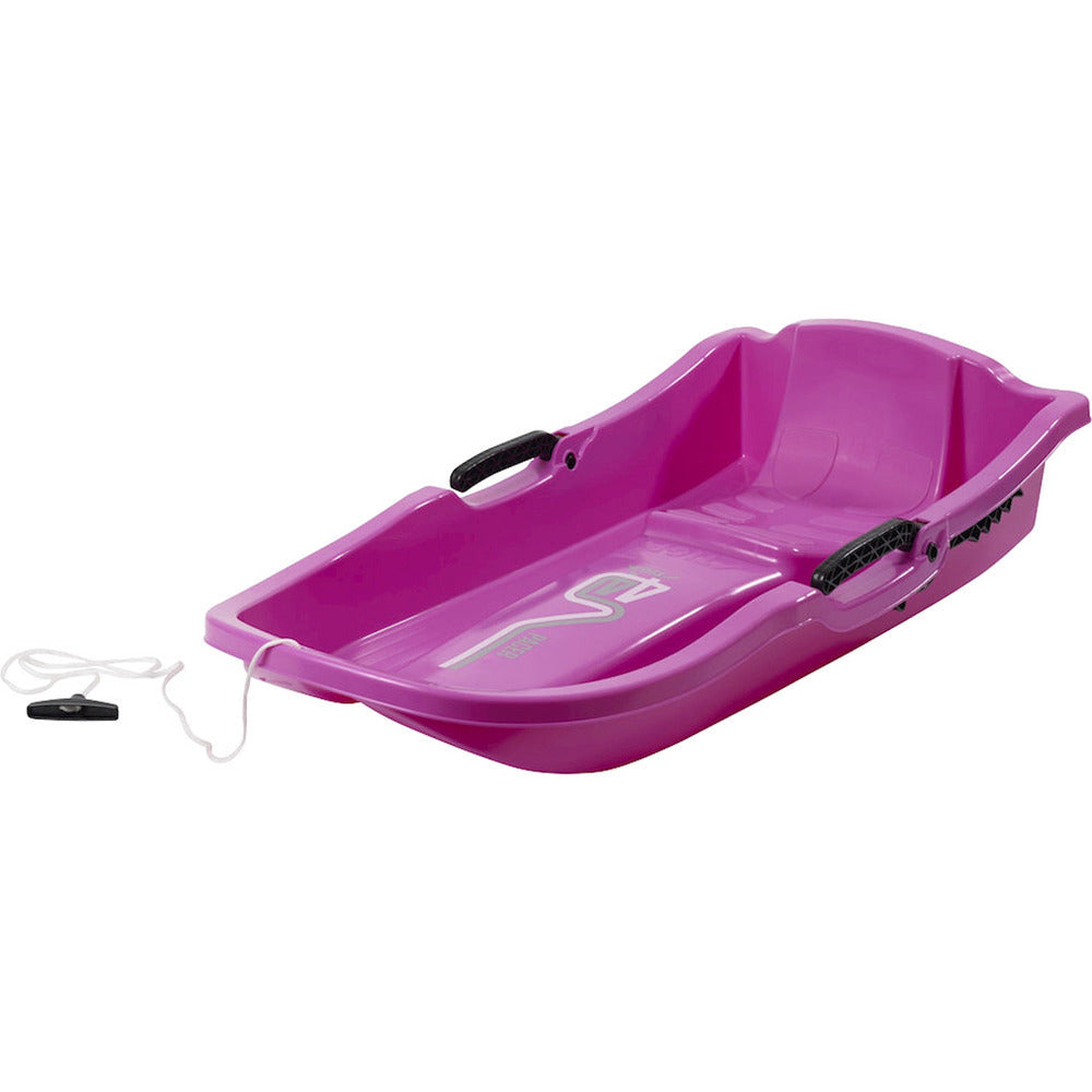 Pacer Brake Bob pink 89x45x17 cm