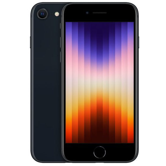 Apple iphone SE (2022) 64GB