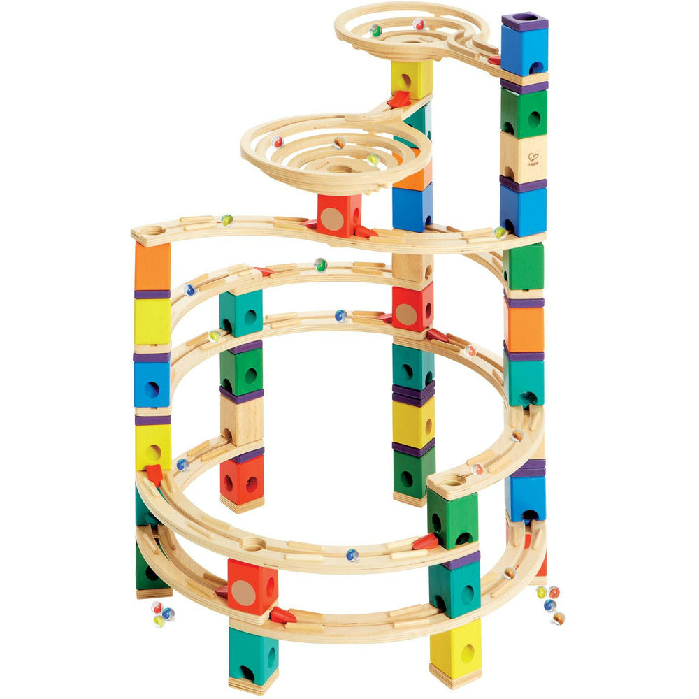 Hape Quadrilla The Cyclone