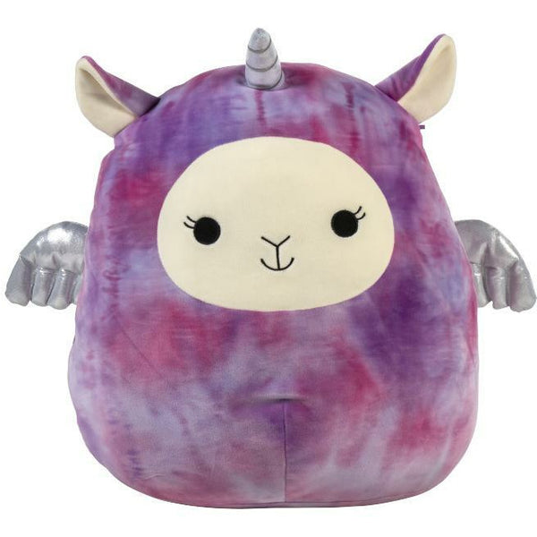Squishmallows Margaux das Lama 40cm
