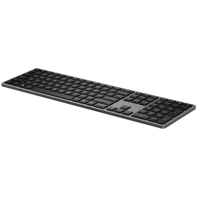 HP 975 Dual Mode