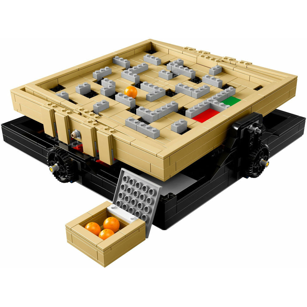 LEGO Ideas Maze 21305