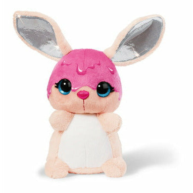 Nici sirop lapin Tofflemoffle classique 16 cm