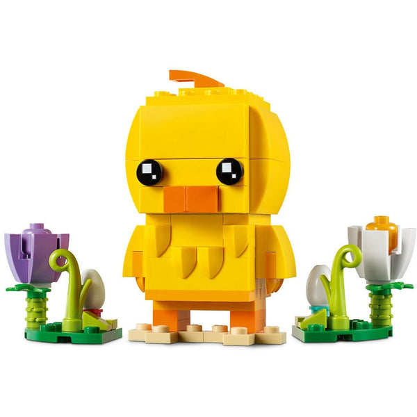 LEGO BrickHeadz Oster-Küken 40350