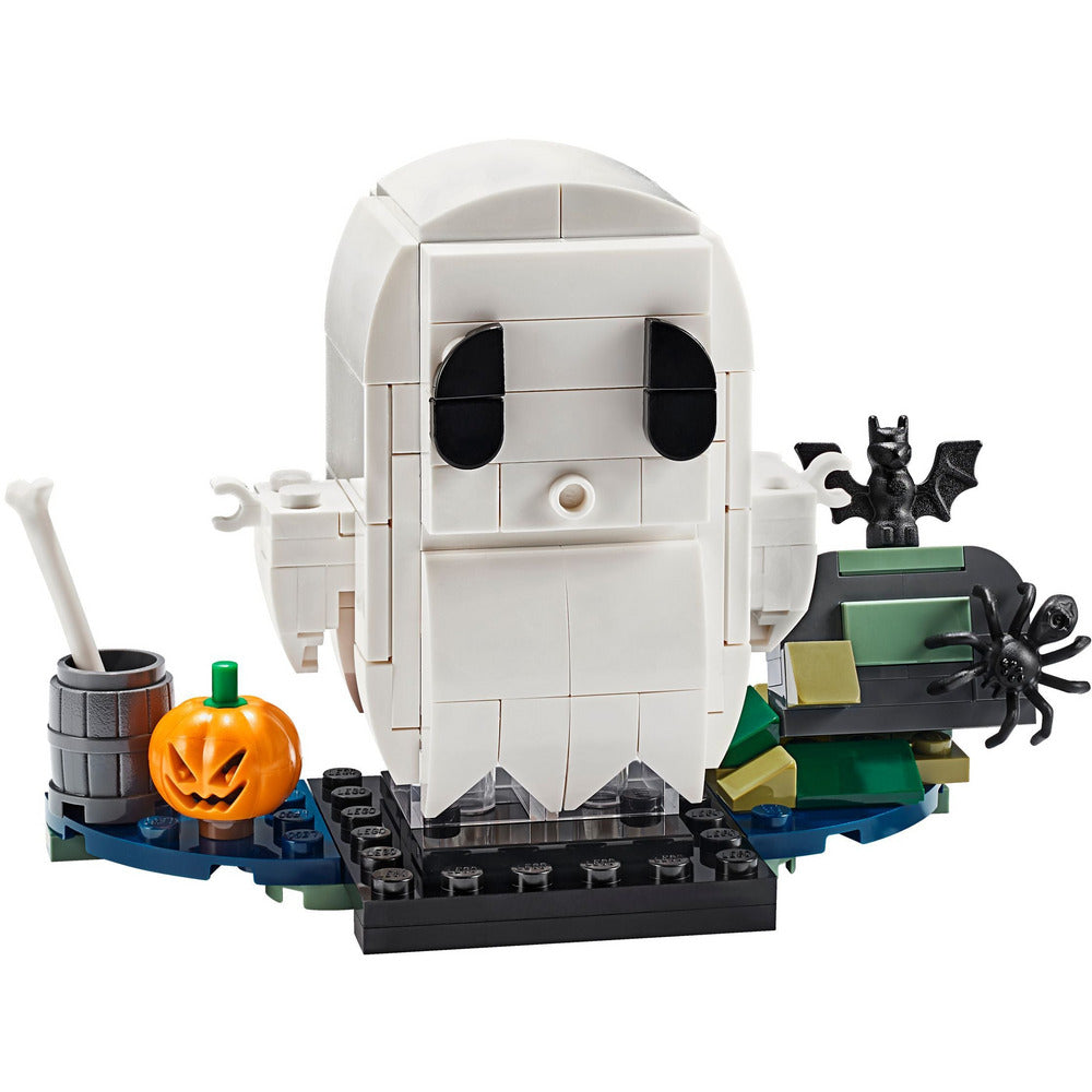 LEGO Brickheadz Halloween-Geist 40351