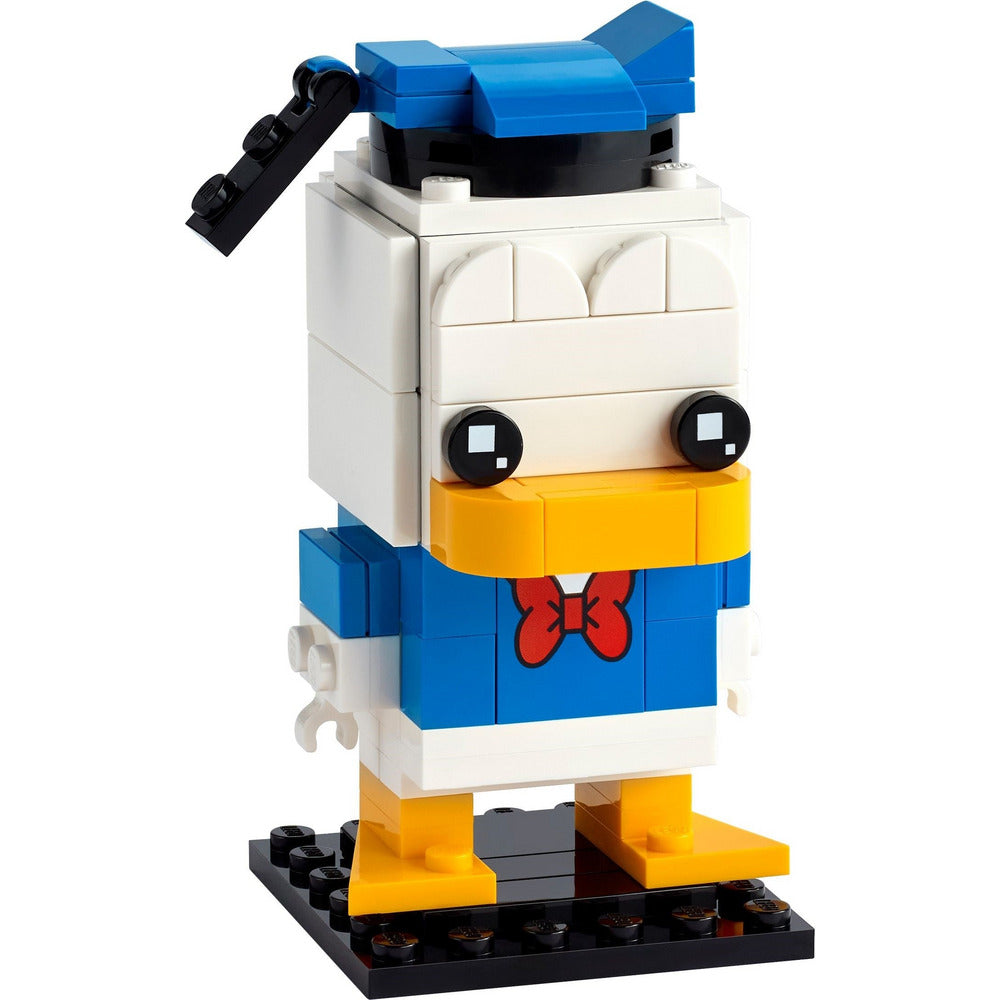 LEGO Brickheadz Donald Duck 40377