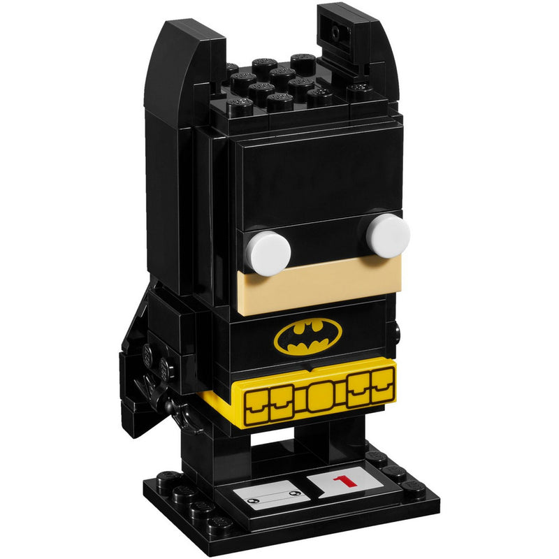 LEGO Brickheadz Batman 41585