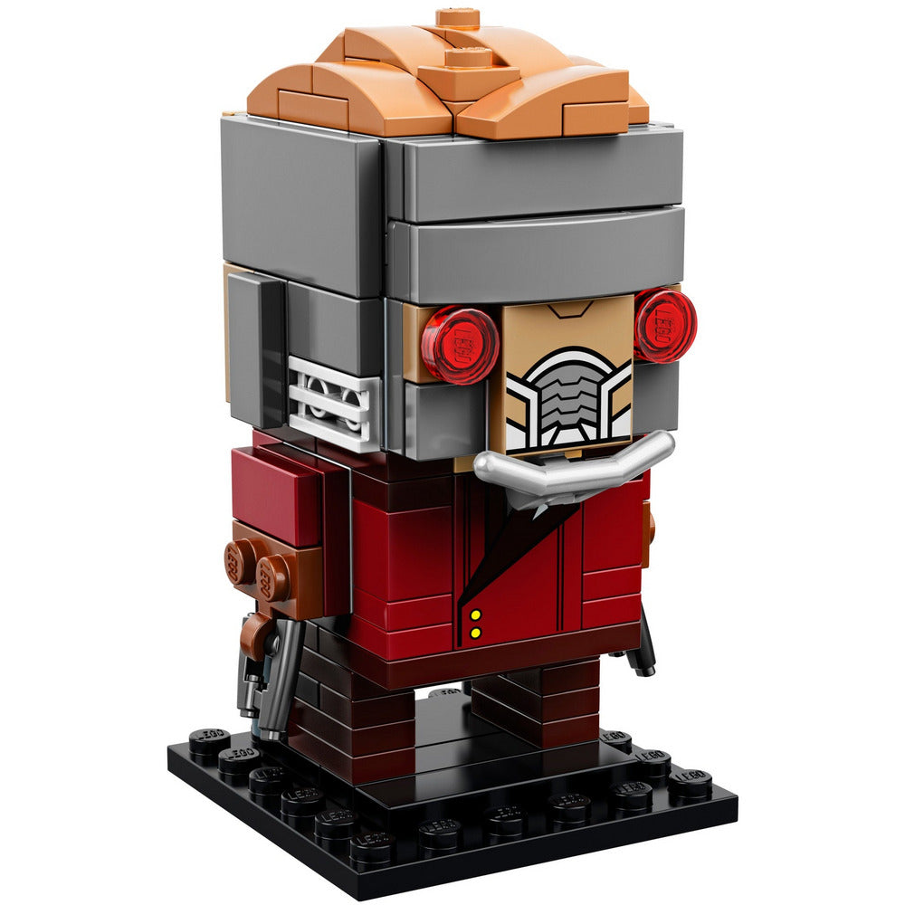 LEGO Brickheadz Star Lord 41606